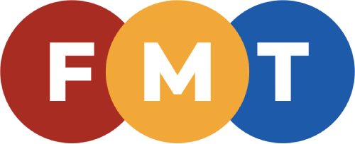 FMT